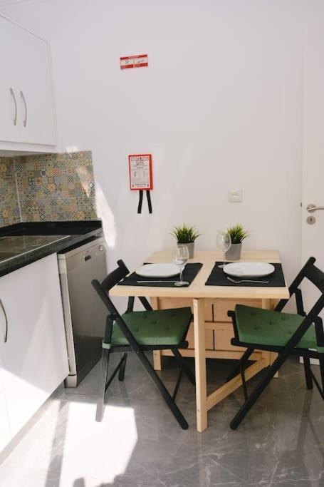 Cozy Surf House Charneca de Caparica Exterior foto